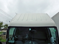 HINO Dutro Garbage Truck 2RG-XZU605X 2021 858km_31