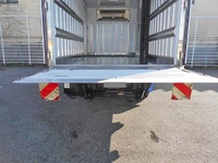 MITSUBISHI FUSO Canter Refrigerator & Freezer Truck TPG-FEB80 2016 13,000km_10