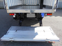 MITSUBISHI FUSO Canter Refrigerator & Freezer Truck TPG-FEB80 2016 13,000km_11