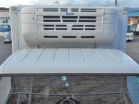 MITSUBISHI FUSO Canter Refrigerator & Freezer Truck TPG-FEB80 2016 13,000km_12