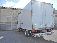 MITSUBISHI FUSO Canter Refrigerator & Freezer Truck TPG-FEB80 2016 13,000km_2