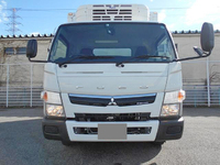 MITSUBISHI FUSO Canter Refrigerator & Freezer Truck TPG-FEB80 2016 13,000km_5