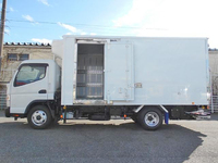 MITSUBISHI FUSO Canter Refrigerator & Freezer Truck TPG-FEB80 2016 13,000km_6