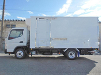 MITSUBISHI FUSO Canter Refrigerator & Freezer Truck TPG-FEB80 2016 13,000km_7