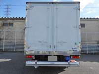 MITSUBISHI FUSO Canter Refrigerator & Freezer Truck TPG-FEB80 2016 13,000km_9