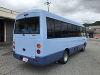 MITSUBISHI FUSO Rosa Micro Bus TPG-BG640G 2016 83,129km_2