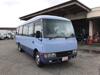 MITSUBISHI FUSO Rosa Micro Bus TPG-BG640G 2016 83,129km_3