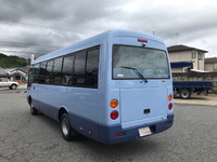 MITSUBISHI FUSO Rosa Micro Bus TPG-BG640G 2016 83,129km_4