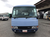 MITSUBISHI FUSO Rosa Micro Bus TPG-BG640G 2016 83,129km_7
