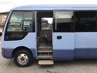MITSUBISHI FUSO Rosa Micro Bus TPG-BG640G 2016 83,129km_9
