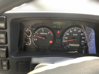 ISUZU Forward Dump PKG-FRR90S1 2011 74,980km_27