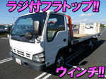 Elf Safety Loader