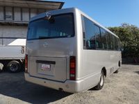 NISSAN Civilian Micro Bus UD-DHW41 2005 21,236km_2