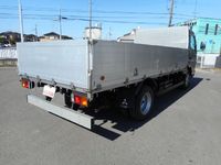 MITSUBISHI FUSO Canter Aluminum Block SKG-FEB70 2011 155,452km_2