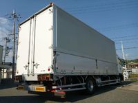 HINO Ranger Aluminum Wing KK-FD1JLEA 2004 663,146km_2