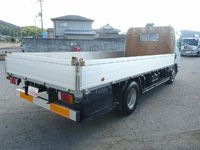 ISUZU Elf Aluminum Block PKG-NPR75N 2010 100,235km_2