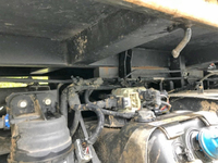 MITSUBISHI FUSO Canter Dump 2PG-FBA60 2019 13,466km_15