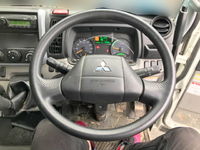 MITSUBISHI FUSO Canter Dump 2PG-FBA60 2019 13,466km_26