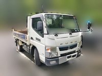 MITSUBISHI FUSO Canter Dump 2PG-FBA60 2019 13,466km_3