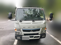 MITSUBISHI FUSO Canter Dump 2PG-FBA60 2019 13,466km_5