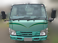 ISUZU Elf Flat Body 2RG-NJR88A 2020 46,329km_6