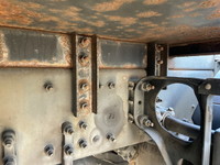 VOLVO Others Trailer Head - 2015 467,844km_18