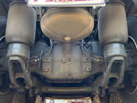 VOLVO Others Trailer Head - 2015 467,844km_19