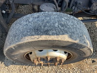 VOLVO Others Trailer Head - 2015 467,844km_21