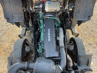 VOLVO Others Trailer Head - 2015 467,844km_23