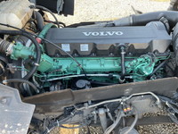 VOLVO Others Trailer Head - 2015 467,844km_24