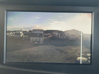 VOLVO Others Trailer Head - 2015 467,844km_35