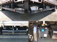 MITSUBISHI FUSO Canter Flat Body TPG-FEB80 2016 10,555km_13