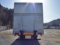 MITSUBISHI FUSO Super Great Aluminum Wing PJ-FU54JUZ 2005 595,000km_12