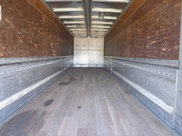 MITSUBISHI FUSO Super Great Aluminum Wing PJ-FU54JUZ 2005 595,000km_19