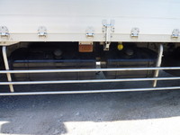 MITSUBISHI FUSO Super Great Aluminum Wing PJ-FU54JUZ 2005 595,000km_7