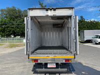 ISUZU Elf Refrigerator & Freezer Truck BKG-NMR85AN 2010 192,645km_11