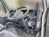 ISUZU Elf Dump TKG-NJR85AD 2014 16,555km_33