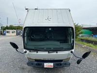 ISUZU Elf Cherry Picker BKG-NKR85AN 2007 193,053km_10