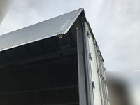 HINO Profia Aluminum Wing BDG-FW1EXYG 2007 804,094km_5