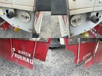 ISUZU Forward Aluminum Wing TKG-FRR90S2 2013 441,742km_16