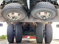 ISUZU Forward Aluminum Wing TKG-FRR90S2 2013 441,742km_18