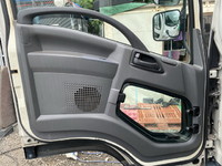 ISUZU Forward Aluminum Wing TKG-FRR90S2 2013 441,742km_25