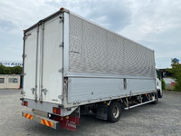 ISUZU Forward Aluminum Wing TKG-FRR90S2 2013 441,742km_2