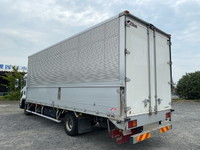 ISUZU Forward Aluminum Wing TKG-FRR90S2 2013 441,742km_4