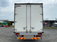 ISUZU Forward Aluminum Wing TKG-FRR90S2 2013 441,742km_8