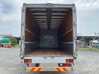 ISUZU Forward Aluminum Wing TKG-FRR90S2 2013 441,742km_9