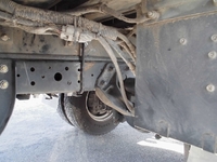 HINO Dutro Aluminum Wing TKG-XZU710M 2014 171,056km_11