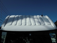 HINO Dutro Aluminum Wing TKG-XZU710M 2014 171,056km_17