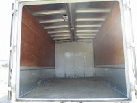 HINO Dutro Aluminum Wing TKG-XZU710M 2014 171,056km_19