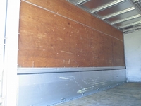 HINO Dutro Aluminum Wing TKG-XZU710M 2014 171,056km_20